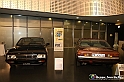 VBS_1720 - Tributo Aldo Brovarone - Nove Lancia Gamma Coupè Collezione Levy